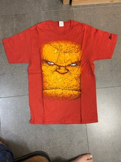 （分類：）位於 。 由 itachi6868 提交（商品編號 1313913232，圖片 1）。簡介： 。