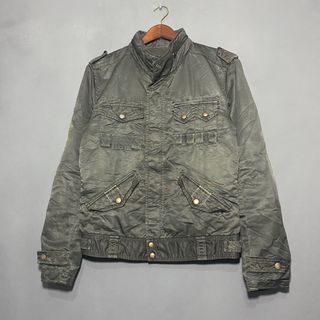 (Kategori: ) berada di . Dikirim oleh gowstore__ (ID iklan 1313966471, Gambar 1). Deskripsi: .