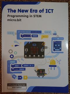 （分類：）位於 。 由 ching_8l 提交（商品編號 1313919052，圖片 1）。簡介： 。