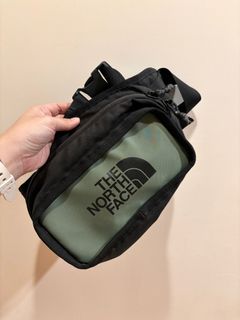 由 high2_ (刊登 ID 1313815204，圖片 1) 提交，位於 的 (類別：)，說明：。