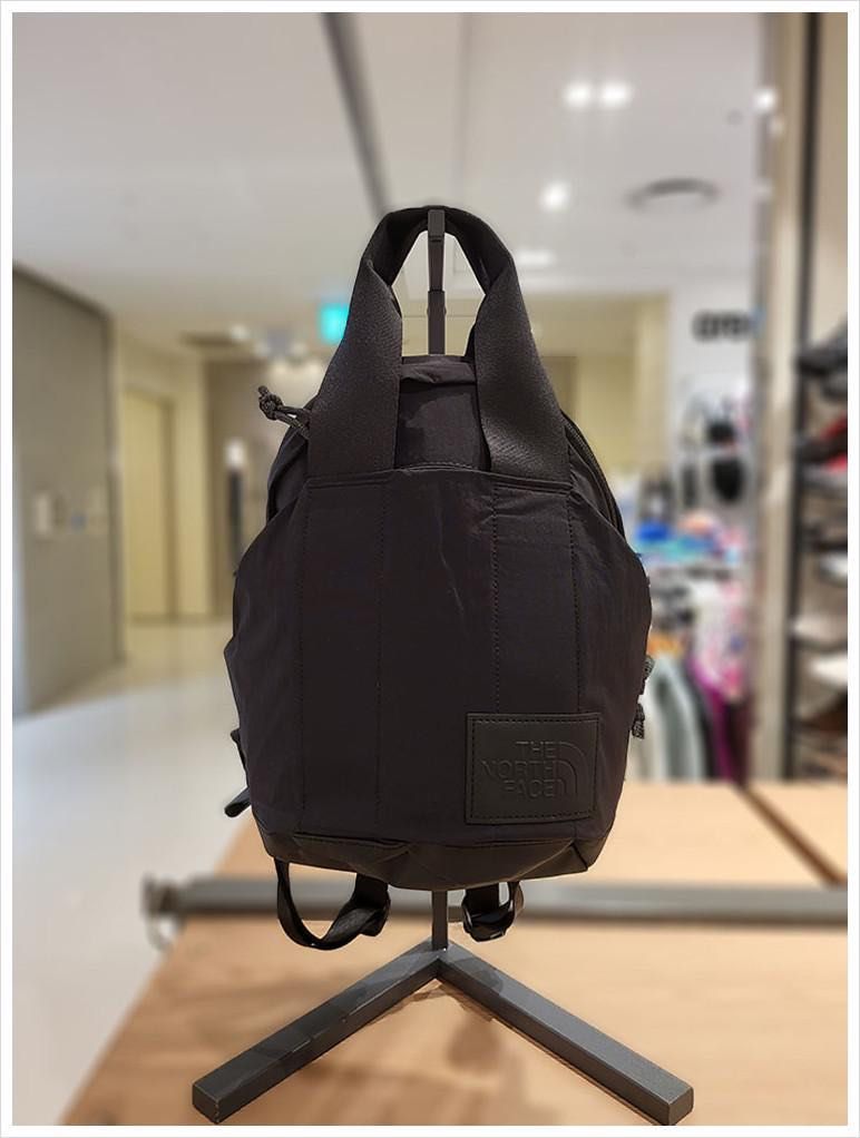 north face backpack never stop The Women's Utility Pack, OS, TNF Black-NPF The waterproof DRYVENT membrane ensures dry feet in all weather Women's Never Stop Mini Backpack
