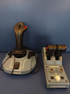 （分類：）位於 。 由 ct1811c 提交（商品編號 1313900005，圖片 1）。簡介： 。