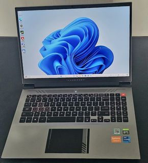 （分類：）位於 。 由 jackieli330 提交（商品編號 1313880510，圖片 1）。簡介： 。