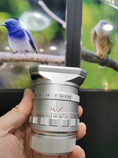 （分類：）位於 。 由 shamwo_114 提交（商品編號 1313894015，圖片 1）。簡介： 。