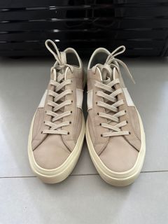（分類：）位於 。 由 xixyx 提交（商品編號 1313868851，圖片 1）。簡介： 。