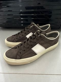 （分類：）位於 。 由 xixyx 提交（商品編號 1313869106，圖片 1）。簡介： 。
