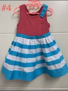 （分類：）位於 。 由 isaseller 提交（商品編號 284444926，圖片 1）。簡介： 。