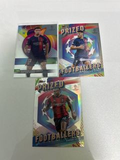 （分類：）位於 。 由 vincentla07277 提交（商品編號 1313909068，圖片 1）。簡介： 。