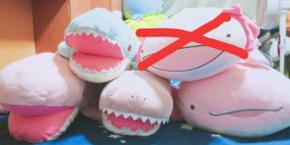 (Category: ) located in . Submitted by piegon (Listing ID 1309174191, Image 1). Description: .