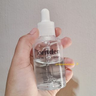 (Kategori: ) berada di . Dikirim oleh recurated (ID iklan 1313839446, Gambar 1). Deskripsi: .