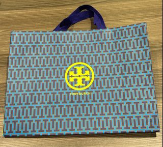 （分類：）位於 。 由 cc_vv 提交（商品編號 1313799063，圖片 1）。簡介： 。