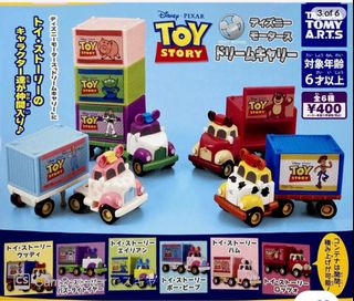 (Category: ) located in . Submitted by icpy77 (Listing ID 1313928728, Image 1). Description: .