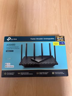 (Category: ) located in . Submitted by cleanstate1 (Listing ID 1313871015, Image 1). Description: .