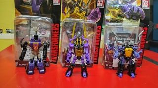TRANSFORMERS AUTOBOT DECEPTICON DRY TRANSFER STICKERS, Hobbies & Toys ...
