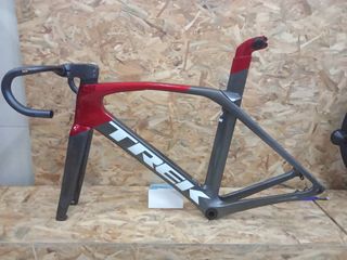 (Category: ) located in . Submitted by twowheelcentre45 (Listing ID 1313852238, Image 1). Description: .