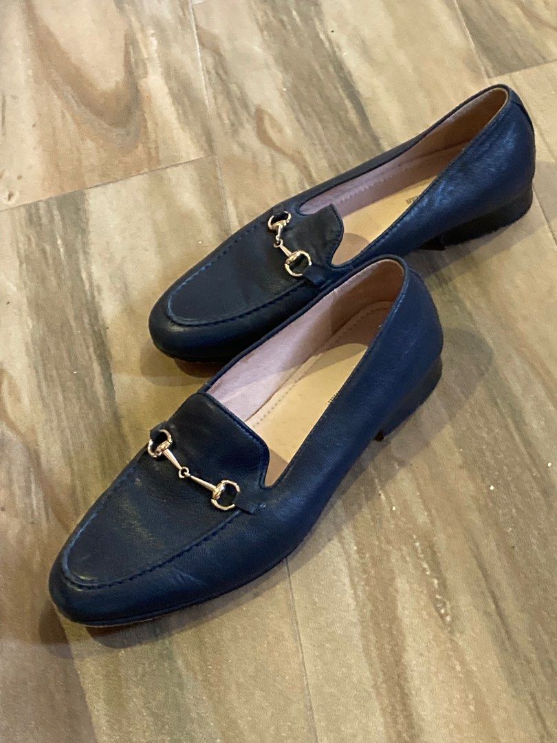 Trent nathan womens shoes top