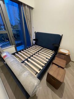 （分類：）位於 。 由 alanw0417 提交（商品編號 1310006491，圖片 1）。簡介： 。