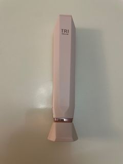 （分類：）位於 。 由 cwoohk 提交（商品編號 1313951178，圖片 1）。簡介： 。