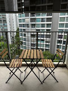 (Category: ) located in . Submitted by justamerchant (Listing ID 1313886028, Image 1). Description: .
