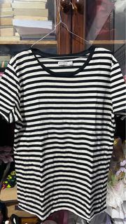 (Kategori: ) berada di . Dikirim oleh anotheryourstuff (ID iklan 1313910932, Gambar 1). Deskripsi: .