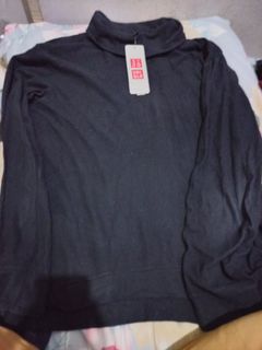 (Kategori: ) berada di . Dikirim oleh 2m802 (ID iklan 1313916095, Gambar 1). Deskripsi: .