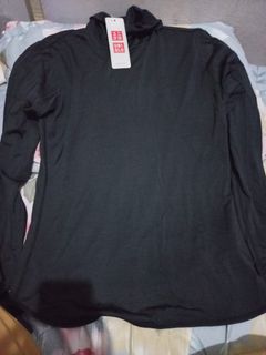 (Kategori: ) berada di . Dikirim oleh 2m802 (ID iklan 1313915909, Gambar 1). Deskripsi: .