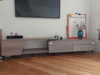 （分類：）位於 。 由 echang87 提交（商品編號 1313848157，圖片 1）。簡介： 。