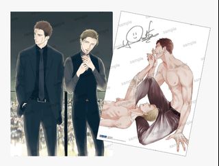 (Category: ) located in . Submitted by limhy27 (Listing ID 1308015843, Image 1). Description: .