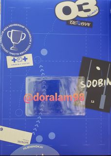 （分類：）位於 。 由 dl.lam 提交（商品編號 1313887819，圖片 1）。簡介： 。