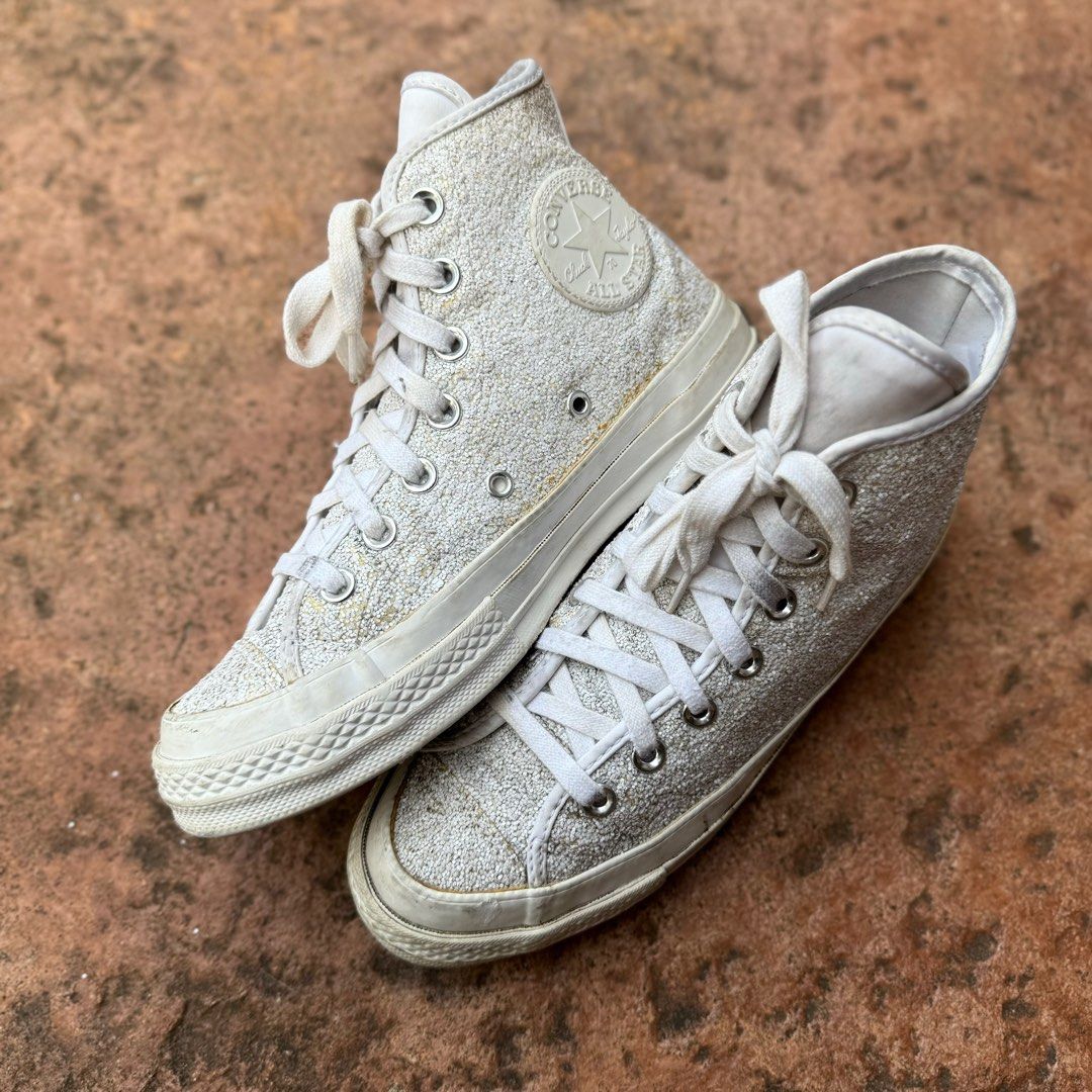 Converse uk5 outlet