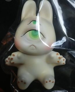 （分類：）位於 。 由 macmac0869 提交（商品編號 1313956374，圖片 1）。簡介： 。