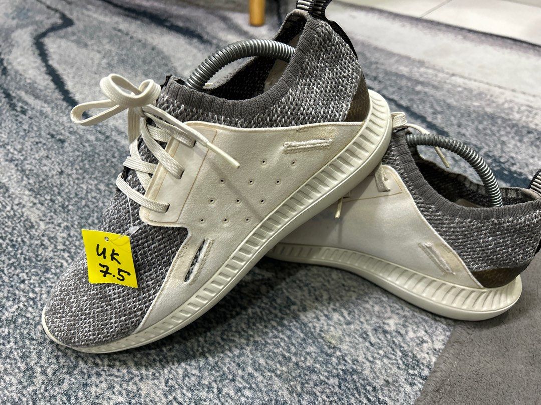 Under armour threadborne shift shoes on sale