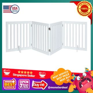(Category: ) located in . Submitted by monsterdeal.sg (Listing ID 1313836753, Image 1). Description: .