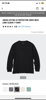 (Category: ) located in . Submitted by nufaaz (Listing ID 1313954002, Image 1). Description: .