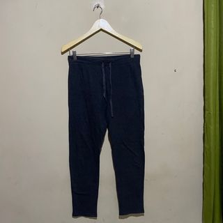 (Kategori: ) berada di . Dikirim oleh ouna_id (ID iklan 1313897178, Gambar 1). Deskripsi: .
