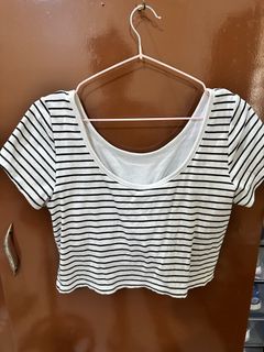 (Category: ) located in . Submitted by declutter.ceej (Listing ID 1313868924, Image 1). Description: .