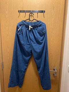 (Category: ) located in . Submitted by beluga636 (Listing ID 1313858761, Image 1). Description: .