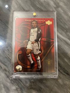 （分類：）位於 。 由 timberrrrrr 提交（商品編號 1313955524，圖片 1）。簡介： 。
