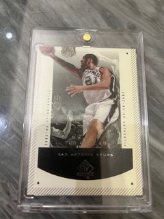 （分類：）位於 。 由 timberrrrrr 提交（商品編號 1313956315，圖片 1）。簡介： 。