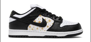 (Category: ) located in . Submitted by sneakersdistrict (Listing ID 1313888699, Image 1). Description: .