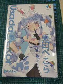 （分類：）位於 。 由 lingcheng36842 提交（商品編號 1313813239，圖片 1）。簡介： 。