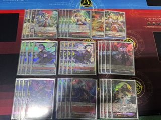 (Category: ) located in . Submitted by xyzharry (Listing ID 1313803938, Image 1). Description: .