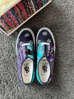 (Category: ) located in . Submitted by runnershigh (Listing ID 1313855421, Image 1). Description: .