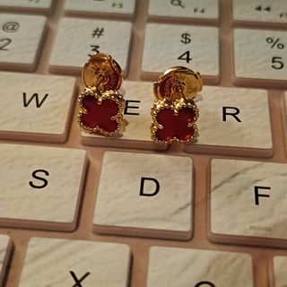 (Category: ) located in . Submitted by katy.tx (Listing ID 1309683186, Image 1). Description: .