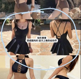 由 ph0025 (刊登 ID 1313960043，圖片 1) 提交，位於 的 (類別：)，說明：。