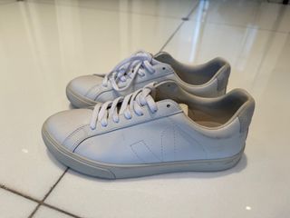 （分類：）位於 。 由 5659_ 提交（商品編號 1313809680，圖片 1）。簡介： 。
