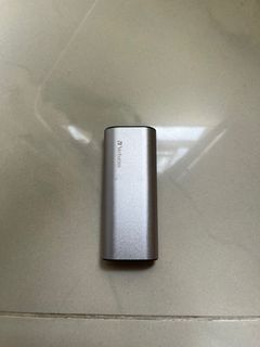 （分類：）位於 。 由 ttgarage 提交（商品編號 1313803956，圖片 1）。簡介： 。