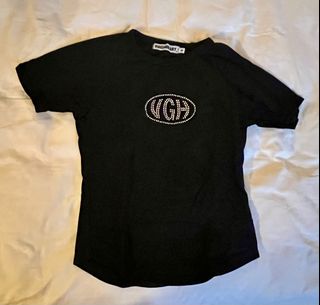 (Category: ) located in . Submitted by clothesandothers (Listing ID 1313835577, Image 1). Description: .