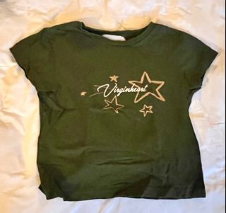 (Category: ) located in . Submitted by clothesandothers (Listing ID 1313841061, Image 1). Description: .