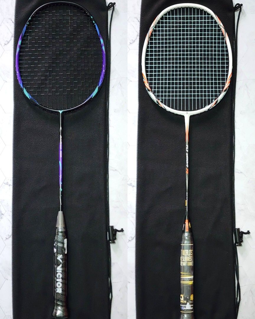 3本セット ナノスピード8000 nanospeed8000 YONEX NANOSPEED8000 ナノ